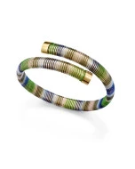 Viceroy pulsera 14361P01016 coleccion Laura Escanes mujer