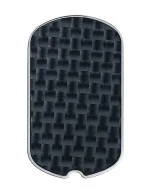 Medallón Viceroy VMC0014-05 fibra de carbono