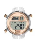 Relojes Watx maquinaria rwa2002 43 milimetros