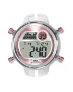 Relojes Watx maquinaria rwa2003 43 milímetros