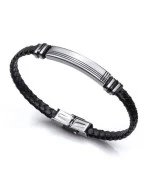 Pulsera Viceroy fashion 6300p01010 hombre