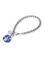 Pulsera Viceroy en acero 2243p09013 mujer