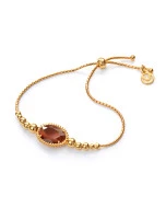 Pulsera joya Viceroy Penélope Cruz 1201p100-44