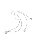 Viceroy colgante 4045c000-30 joyas plata mujer