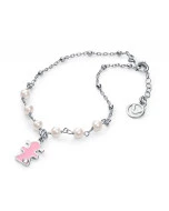Viceroy pulsera 1211p000-90 niña joyas plata