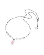 Viceroy colgante 1211c000-90 joyas plata