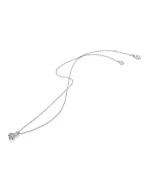 Viceroy colgante 5007c000-30 joyas plata mujer