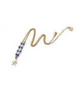 Viceroy collar 1172c100-93 joyas plata mujer