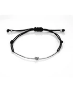 Viceroy pulsera 4005p000-09 joyas plata mujer