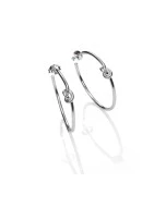 Viceroy pendientes 4002e000-00 joyas plata mujer
