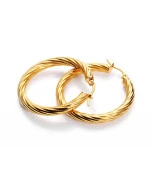 Viceroy pendientes fashion 6361e19012 joyas acero mujer
