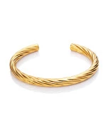 Viceroy pulsera 6361p19012 joyas fashion mujer