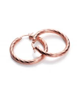 Viceroy pendientes fashion 6361e19017 joyas acero mujer