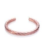 Viceroy pulsera 6361p19017 joyas fashion mujer
