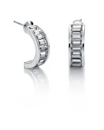 Joya pendientes Viceroy plata 1220e000-40