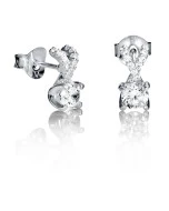 Pendientes Viceroy diseño joya 7052e000-30