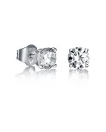 Pendientes Viceroy joya 21000e000-30