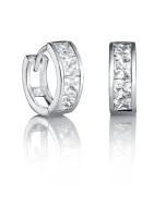 Pendientes criollas Viceroy joya 21014e000-30