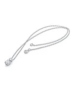 Viceroy colgante 21016c000-30 joyas plata mujer