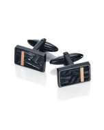 Viceroy gemelos 75004g09010 fashion hombre