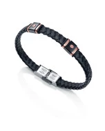 Pulsera Viceroy fashion 6427p09019 hombre