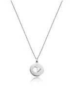 Viceroy colgante 61006c000-38  joyas plata mujer