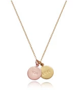 Viceroy colgante 4066c100-06 joyas plata mujer