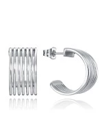 Viceroy pendientes aro 75084e01000 fashion mujer