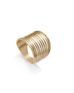 Viceroy anillo 75084a01612 fashion mujer