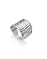 Viceroy anillo 75084a01400 fashion mujer