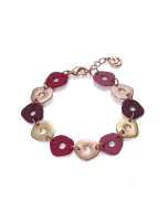 Viceroy pulsera 52003p09017 fashion mujer