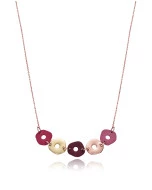 Viceroy colgante 52003c09017 fashion mujer