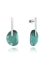 Viceroy pendientes 3020e100-42 plata mujer