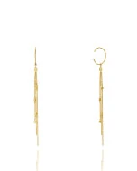 Viceroy pendientes 61001e100-00 plata mujer