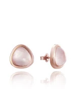 Viceroy pendientes 3013e100-49 plata mujer