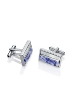 Viceroy gemelos 75053g01013 fashion hombre