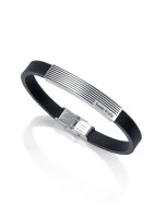 Pulsera Viceroy 6446p01010 profesor