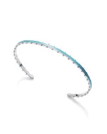 Viceroy pulsera rígida 61009p000-13 joya mujer