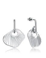 Viceroy pendientes 15022e01000 mujer