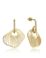 Viceroy pendientes 15022e01012 mujer