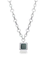 Viceroy collar colgante 75148c01000 mujer
