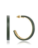 Viceroy pendientes criollas 15024e01012 mujer