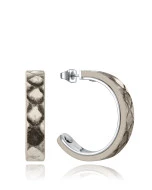 Viceroy pendientes criollas 15024e01000 mujer