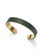 Viceroy pulsera 15024p01012 mujer
