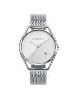 Reloj Viceroy 42392-07 mujer