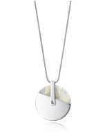 Viceroy collar redondo 15027c01000 mujer