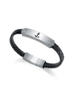 Pulsera Viceroy 75163p01000 hombre