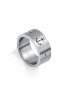 Viceroy anillo 75163a02200 fashion hombre