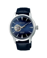 Reloj Seiko Presage ssa405j1 hombre