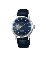 Reloj Seiko Presage ssa785j1 mujer